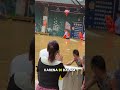 MUNGKIN INI KOLAM RENANG TERKOTOR DI DUNIA‼️😱🤔