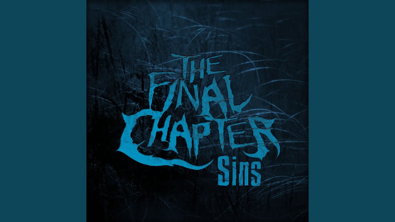 Watch Sins on YouTube Watch Sins on YouTube