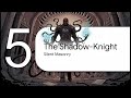 Fear &amp; The Chaos Ledger