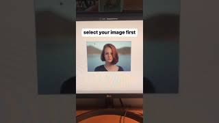 HOW TO REMOVE BACKGROUND IMAGE IN FIGMA