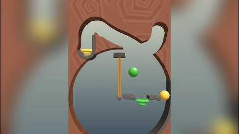 dig this 560-13 | SPIRALING | dig this level 560 episode 13 solution walkthrough