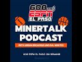 MinerTalk: Western Kentucky Rolls UTEP In Second Half to win 68-56