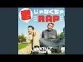 君じゃなくちゃRAP