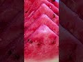 Витамины🤗/АСМР итинг/ASMR eating 💖