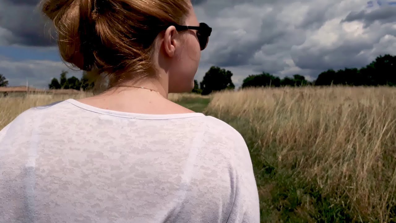 ctdam semas Film étudiant 2019 : Une Soeur