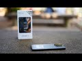 Is the Blackview Color 6 the BEST Budget Phone of 2025? | Blackview color 6 Review