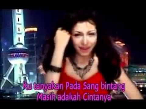 Video: Ada apa dengannya?