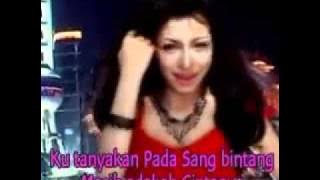 DEWI SAFIRA dangdut ADA APA DENGANNYA