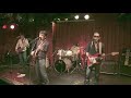 それでも世界は美しい GO-HEAVENS