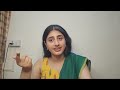 AIR 164's UPSC without Coaching: The ONLY Strategy You Need (Don't Waste Your Chances!)