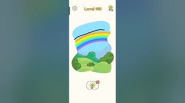 Dop 4 level 140 Draw one part level 140