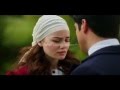 كامران وفريدة {{ أصالة .... انا وانت وبس }} ــــــ Saqr Arabs كامران وفريدة {{ أصالة .... انا وانت وبس }} ــــــ Saqr Arabs