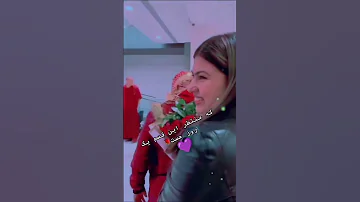 برو با یار بگو یار تو آمد 