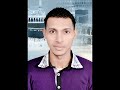 الشاعر فارس قطريه قصيده يا غايب الشاعر فارس قطريه قصيده يا غايب