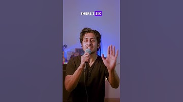 I tried to use WINDOWS 3.1 in 2023!!!