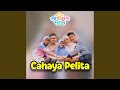 Cahaya pelita