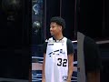 21 Savage teaches Nardo Wick what a pick and roll is 💭