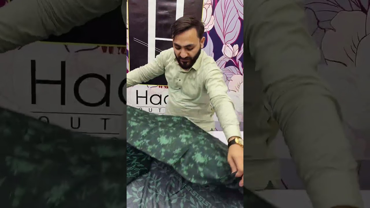 MOHAGNI NEW PRINTED LUXURY LAWN COLLECTION