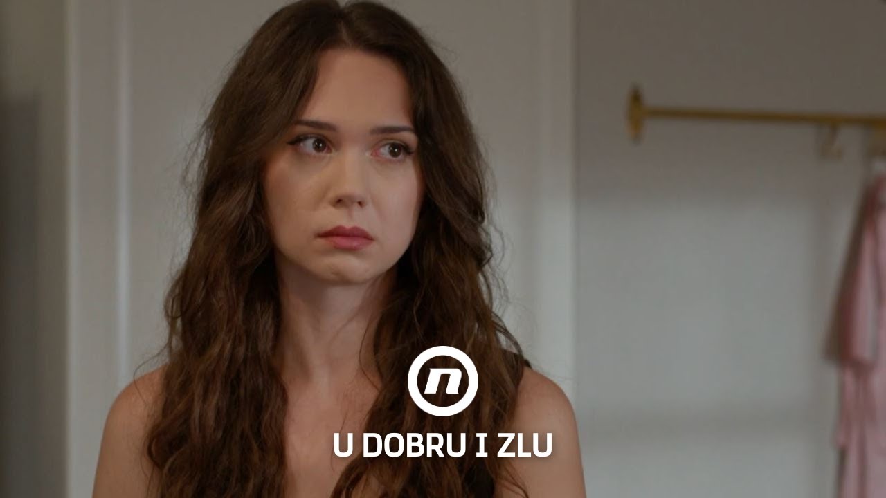 Ne može preći preko razvoda roditelja: 