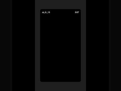 والله جد لما اكون افكر بشيء برأسي بيطلعولي بالريلز نفسووو