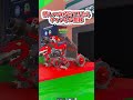 欲しいのは出てきた?!【フォートナイト】【ゆっくり実況】【ブレインロット】