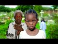 KITOTO CHA MZIMU 6 SEASON TWO 