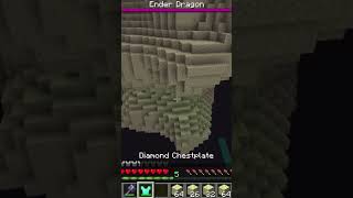 #minecraftskills #minecraftspeedbuild #zynamikyt