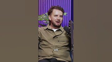 Google Reviews: Crucial for Local SEO Ranking!