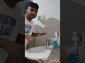 Daily Study Routine for the UPSC exam #shortvideo #food #lifeisbutadream #cooking #@VirelRahul