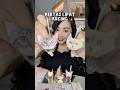 LUCU KAN? LANJUT BIKIN KUCING ABU / ITEM / OYEN??? | Klara Tania #shorts