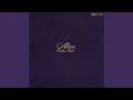 Hikishio (Live At Shinjuku Kosei Nenkin Kaikan / 1977 / Remastered 2024)