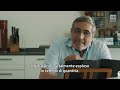 Faccio cose, vedo gente... | RSI Info