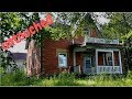 Urbex: UNTOUCHED Abandoned Farm House