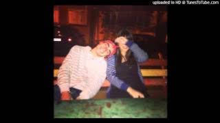 smurf & perry-loving you