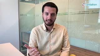 P&G Tedarik Zinciri ekibinde nasıl kariyer fırsatları var?