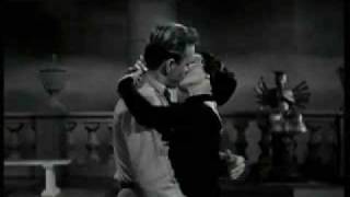 Fifties Cheesecake Dance No 2