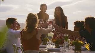 Make Summer Memories with Your First Source VISA Card