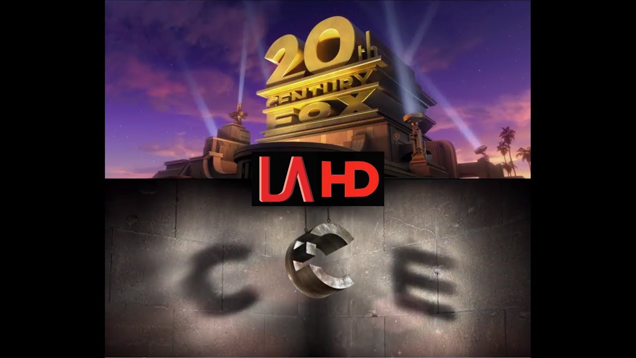 20th Century Fox/Chernin Entertainment YouTube