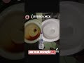 BANHEIRO PODRE DE SUJEIRA 😱😱😱