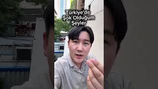 Sütlaç Için Niye Pilavı Tatlı Yaptınız Diye Sinirlenen Yabancı