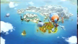 de Blob 2 Review