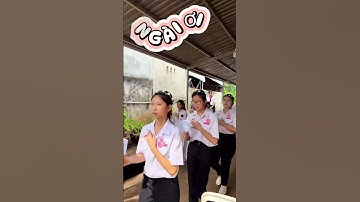 Thánh lễ ban Bí tích Thêm Sức và Rước lễ lần đầu 2025 tại Giáo xứ Tân Hưng #thanhlehomnay