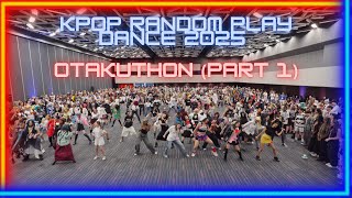 K-POP・アジア RAKUTAO23442 Kpop Nara