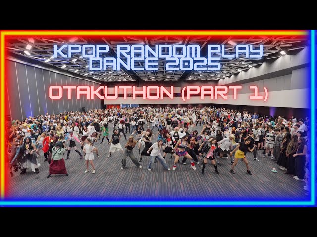 K-POP・アジア rakutao2022 POP RACE x XCARTOYS Skyline GT-R V8 Drift Hakosuka | S1 Weibo