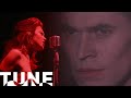 Nowhere fast diane lane  streets of fire 1984  tune