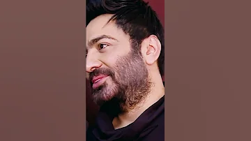 شوف يا ترى الهضبه عمرو دياب كان بيقول ايه للفنان تامر حسني فى اخر لقاء بينهم 