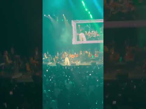 Nu look compas en symphony Canada feat Medjy: Mwen deçu. -  Nu look compas en symphony Canada feat Medjy: Mwen deçu.