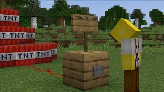 Time SMP application (Pending) screenshot 5