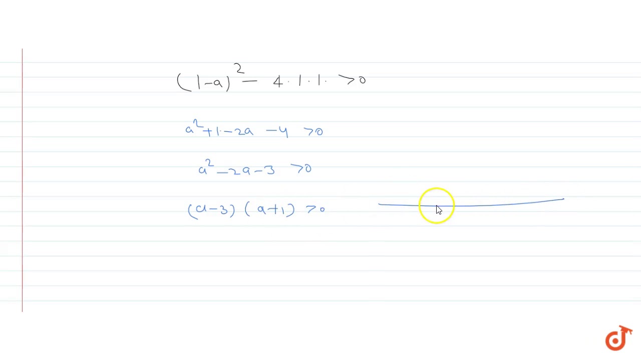 If F X X 2 Ax 3 X Is Rational And F X 2 X X Is Irrational Is Continuous At Exactly T Youtube If F X X 2 Ax 3 X Is Rational And F X 2 X X Is Irrational Is Continuous At Exactly T Youtube