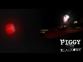 All deaths in piggy the blackout  gallery game by vuonethesilly 